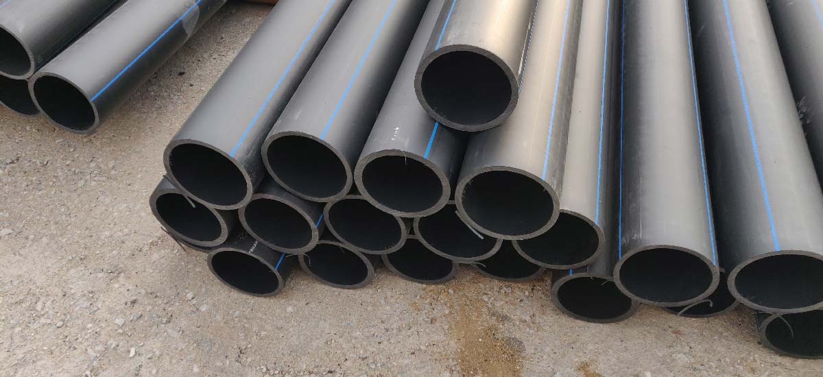 Mahavir Seamless Tube Pvt. Ltd. Leading Supplier manufacturer of Pipe tubes , sheets plates coil