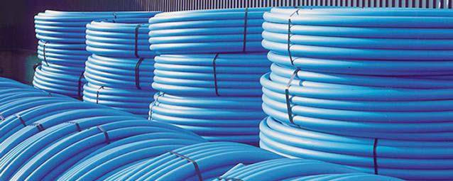 Mahavir Seamless Tube Pvt. Ltd. Leading Supplier manufacturer of Pipe tubes , sheets plates coil
