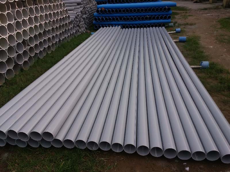 Mahavir Seamless Tube Pvt. Ltd. Leading Supplier manufacturer of Pipe tubes , sheets plates coil
