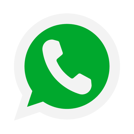 Direct message to Mahavir Tubes via whatsapp